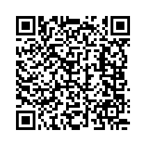 QR Code https://www.principocket.com/it/events/7ff6a8ef9b08f86ea4cc2294a04485e0-15-Festival-Internazionale-di-organo