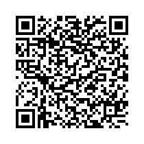 QR Code https://www.principocket.com/it/events/7ff6a8ef9b08f86ea4cc2294a04485e0-15e-Festival-International-d-orgue