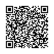 QR Code https://www.principocket.com/it/events/7ff6a8ef9b08f86ea4cc2294a04485e0-15th-International-Organ-Festival