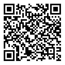 QR Code https://www.principocket.com/it/events/8009895919d6eb8fa289285329aaeb82-Cine-Pop-Corn-Petit-Vampire