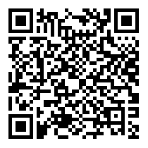 QR Code https://www.principocket.com/it/events/8009895919d6eb8fa289285329aaeb82-Cine-Pop-Corn-Piccolo-Vampiro