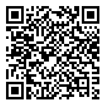 QR Code https://www.principocket.com/it/events/8009895919d6eb8fa289285329aaeb82-Popcorn-Cinema-Petit-Vampire