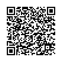 QR Code https://www.principocket.com/it/events/800c7a57cd3810ef05fe8a92e71eaae0-Exhibition-Christmas-Nativity-Trail