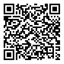 QR Code https://www.principocket.com/it/events/800c7a57cd3810ef05fe8a92e71eaae0-Exposition-Chemin-des-Creches
