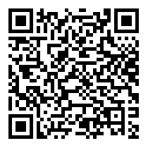 QR Code https://www.principocket.com/it/events/800c7a57cd3810ef05fe8a92e71eaae0-Mostra-Chemin-des-Creches