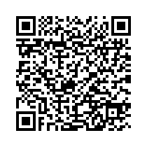 QR Code https://www.principocket.com/it/events/801e7c4014b2307153ab2c57f5dafd24-Monte-Carlo-Philharmonic-Orchestra