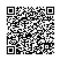QR Code https://www.principocket.com/it/events/801e7c4014b2307153ab2c57f5dafd24-Orchestra-Filarmonica-di-Monte-Carlo