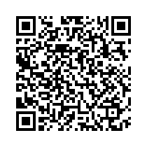 QR Code https://www.principocket.com/it/events/801e7c4014b2307153ab2c57f5dafd24-Orchestre-Philharmonique-de-Monte-Carlo