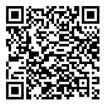 QR Code https://www.principocket.com/it/events/80220e323a475319e5ae473d810b8551-Concert-Incontro-Con-Lucio-Dalla