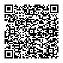 QR Code https://www.principocket.com/it/events/80446cd2bf286183191ea2ba50f8a60d-Turkish-Airlines-EuroLeague-AS-Monaco-Maccabi-Playtika-Tel-Aviv