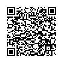 QR Code https://www.principocket.com/it/events/805c8c67a1cfa2dc7029a9939770dfa4-UEFA-Champions-League-J2-AS-Monaco-Manchester-City