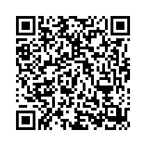 QR Code https://www.principocket.com/it/events/8060aaf75a0e88d77491a8e207601501-Kamil-Art-Gallery-Silhouettes-Unveiled-by-Kenneth-Blom