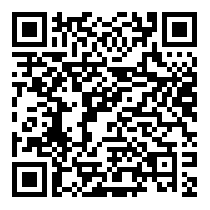 QR Code https://www.principocket.com/it/events/806967f5da8f509a605e7f871d31d66b-Turkish-Airlines-EuroLeague