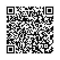 QR Code https://www.principocket.com/it/events/8070fe5e7e395864645253a7a5630967-Evenement-Brunch-Grand-Prix-d-Abu-Dhabi