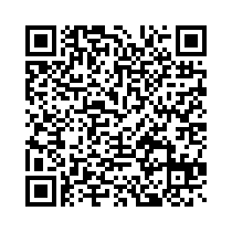 QR Code https://www.principocket.com/it/events/8070fe5e7e395864645253a7a5630967-Event-Abu-Dhabi-Grand-Prix-Brunch