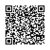 QR Code https://www.principocket.com/it/events/8070fe5e7e395864645253a7a5630967-Evento-Brunch-Gran-Premio-di-Abu-Dhabi