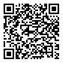 QR Code https://www.principocket.com/it/events/8075459300c757f48d7c9c18fb116235-Happy-Hour-Musical