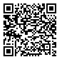 QR Code https://www.principocket.com/it/events/8075459300c757f48d7c9c18fb116235-Musical-Happy-Hour