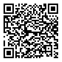 QR Code https://www.principocket.com/it/events/809600ff0dbb16524071999a2f51183e-Concert-Picnic-Music