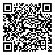 QR Code https://www.principocket.com/it/events/809600ff0dbb16524071999a2f51183e-Concert-Picnic-music