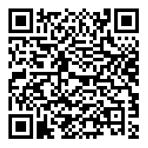 QR Code https://www.principocket.com/it/events/809600ff0dbb16524071999a2f51183e-Concerto-Picnic-music