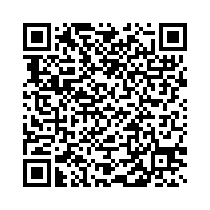 QR Code https://www.principocket.com/it/events/809d897ceb8eacb0e51eb12f0fa354c9-Giornata-internazionale-dei-diritti-della-donna