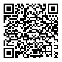 QR Code https://www.principocket.com/it/events/809d897ceb8eacb0e51eb12f0fa354c9-International-Women-s-Rights-Day