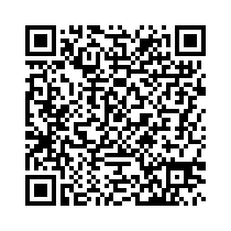 QR Code https://www.principocket.com/it/events/809d897ceb8eacb0e51eb12f0fa354c9-Journee-internationale-des-droits-des-femmes
