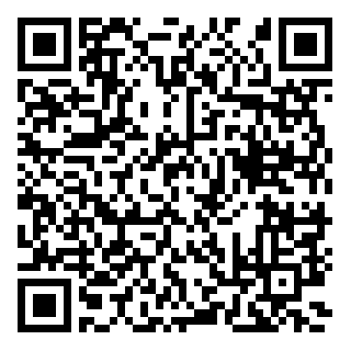 QR Code https://www.principocket.com/it/events/80c11d49984e75b48cd56176349af4eb-ECHANGES-AUTOUR-DE-LA-PARENTALITE-DISCUTONS-EN