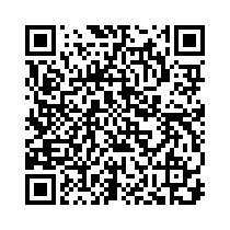 QR Code https://www.principocket.com/it/events/80cc972ddb3ac53b882f2578777573c4-1-MONACO-INTERNATIONAL-MEETING-FIAT-500