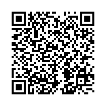 QR Code https://www.principocket.com/it/events/80cc972ddb3ac53b882f2578777573c4-1ER-MONACO-INTERNATIONAL-MEETING-FIAT-500