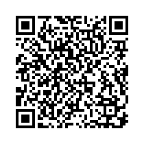 QR Code https://www.principocket.com/it/events/80cc972ddb3ac53b882f2578777573c4-1ST-MONACO-INTERNATIONAL-MEETING-FIAT-500