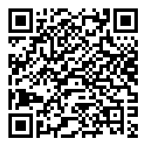 QR Code https://www.principocket.com/it/events/80e2bf9e4009f4eb4a013dbf0981f9c4-OPMC-Hommage-a-Chostakovitch