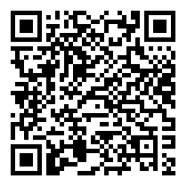 QR Code https://www.principocket.com/it/events/80e2bf9e4009f4eb4a013dbf0981f9c4-OPMC-Tribute-to-Shostakovich