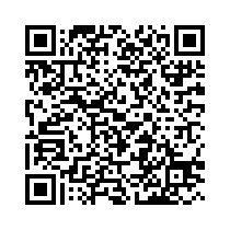 QR Code https://www.principocket.com/it/events/80ebcc071c234fd49ac00f377ba49f45-Incontro-Di-audacia-e-liberta-Akli-Tadjer