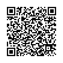 QR Code https://www.principocket.com/it/events/80ebcc071c234fd49ac00f377ba49f45-Rencontre-D-audace-et-de-liberte-Akli-Tadjer
