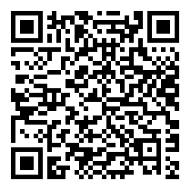 QR Code https://www.principocket.com/it/events/8109600dc777ab3ac476905575bcacd4-Conference-du-CIO