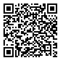 QR Code https://www.principocket.com/it/events/8109600dc777ab3ac476905575bcacd4-Conferenza-del-CIO