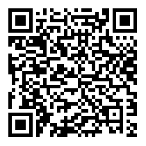 QR Code https://www.principocket.com/it/events/8109600dc777ab3ac476905575bcacd4-IOC-World-Conference