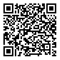 QR Code https://www.principocket.com/it/events/8119d270b104d9707d2ee21b7612ff70-Concert-symphonique