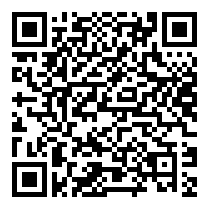 QR Code https://www.principocket.com/it/events/8119d270b104d9707d2ee21b7612ff70-Concerto-sinfonico