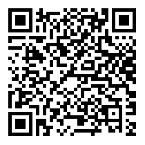 QR Code https://www.principocket.com/it/events/8119d270b104d9707d2ee21b7612ff70-Symphonic-Concert