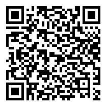 QR Code https://www.principocket.com/it/events/811fd7027de898e89c65cb7a5e8f3a4e-Parasite