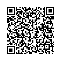 QR Code https://www.principocket.com/it/events/812687fe26e8ee4c473689d010a60370-Chamber-Music-Concert-Mozart-in-Monaco