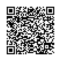 QR Code https://www.principocket.com/it/events/812687fe26e8ee4c473689d010a60370-Concert-Musique-de-Chambre-Mozart-a-Monaco