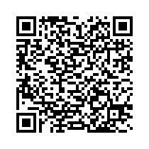 QR Code https://www.principocket.com/it/events/812687fe26e8ee4c473689d010a60370-Concerto-musica-da-camera-Mozart-a-Monaco