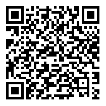 QR Code https://www.principocket.com/it/events/812941ed5ae5bee8004d46b8572cea72-Do-You-Believe