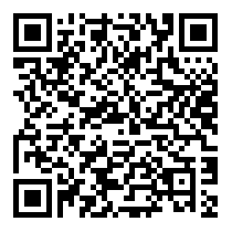 QR Code https://www.principocket.com/it/events/812941ed5ae5bee8004d46b8572cea72-Do-you-believe