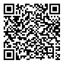QR Code https://www.principocket.com/it/events/812b45db39f11faf0e214792120554e2-Film-Rainier-III-by-himself