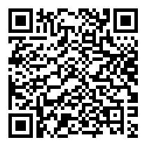 QR Code https://www.principocket.com/it/events/812b45db39f11faf0e214792120554e2-Film-Rainier-III-par-lui-meme